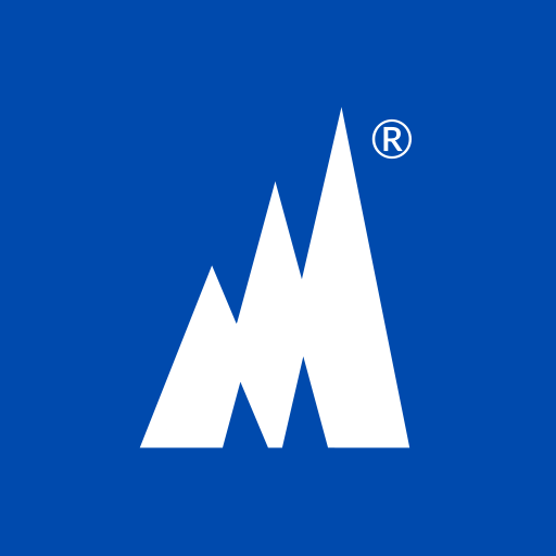 Método Montani